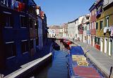 30-Burano,26 marzo 1989